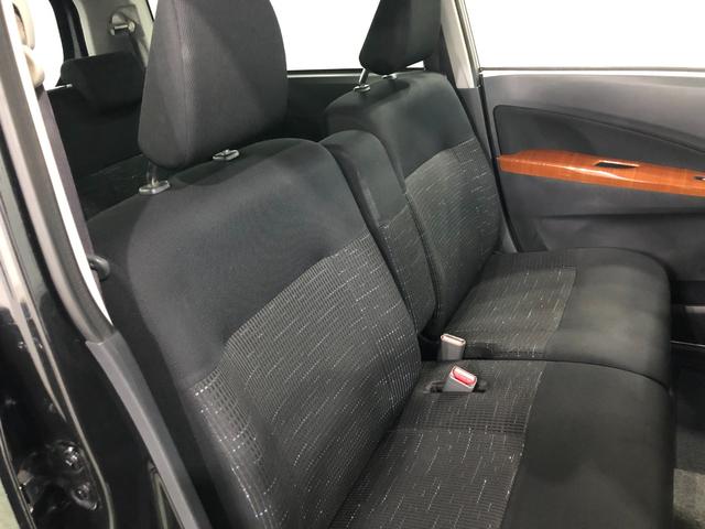 ムーヴ カスタムＸリミテッド　走行８４９３７キロ／ナビ／バックカメラ　一年保証・走行距離無制限走行８４９３７キロ　ワンセグナビ　バックカメラ　オートライト　ＬＥＤヘッドライト　アイドリングストップ　ベンチシート（43枚目）