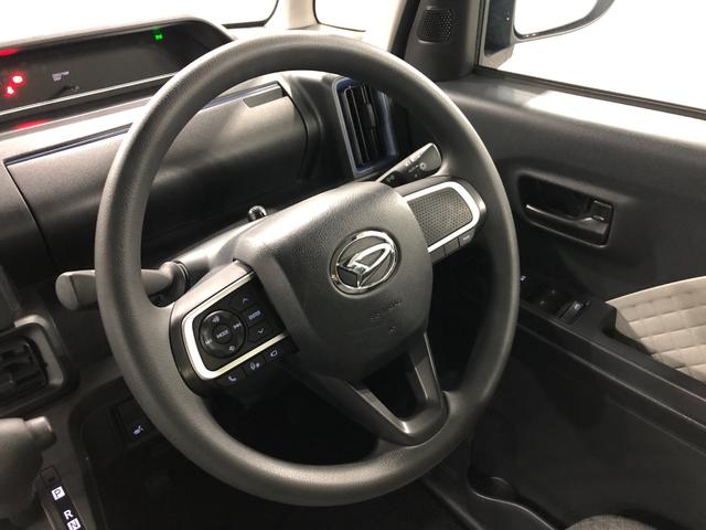 タント Ｘ　走行１２３５９キロ／ナビ／ドラレコ／全周囲カメラ　フルセグナビ　ブルートゥース　全周囲カメラ　ドラレコ　クリアランスソナー　オートライト　ＬＥＤヘッドライト　シートヒーター　両側電動スライドドア　一年保証・走行距離無制限走行１２３５９キロ（12枚目）