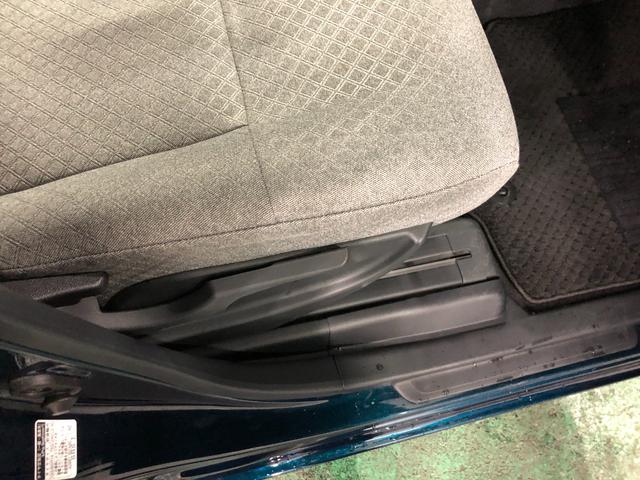 タント Ｘ　走行１２３５９キロ／ナビ／ドラレコ／全周囲カメラ　フルセグナビ　ブルートゥース　全周囲カメラ　ドラレコ　クリアランスソナー　オートライト　ＬＥＤヘッドライト　シートヒーター　両側電動スライドドア　一年保証・走行距離無制限走行１２３５９キロ（15枚目）