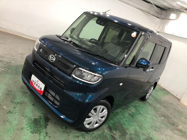 タント Ｘ　走行１２３５９キロ／ナビ／ドラレコ／全周囲カメラ　フルセグナビ　ブルートゥース　全周囲カメラ　ドラレコ　クリアランスソナー　オートライト　ＬＥＤヘッドライト　シートヒーター　両側電動スライドドア　一年保証・走行距離無制限走行１２３５９キロ（22枚目）