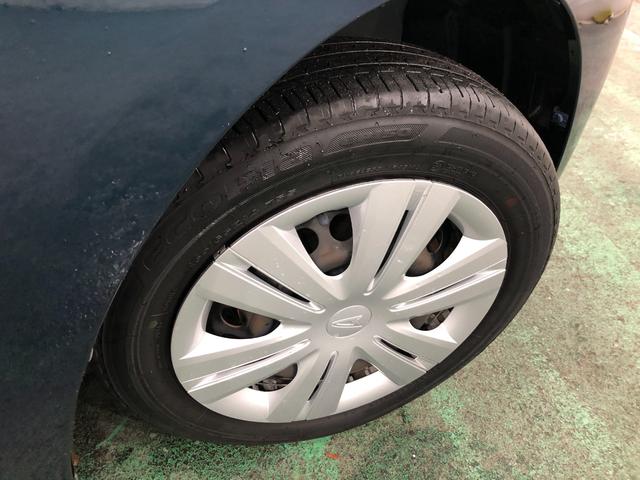 タント Ｘ　走行１２３５９キロ／ナビ／ドラレコ／全周囲カメラ　フルセグナビ　ブルートゥース　全周囲カメラ　ドラレコ　クリアランスソナー　オートライト　ＬＥＤヘッドライト　シートヒーター　両側電動スライドドア　一年保証・走行距離無制限走行１２３５９キロ（30枚目）