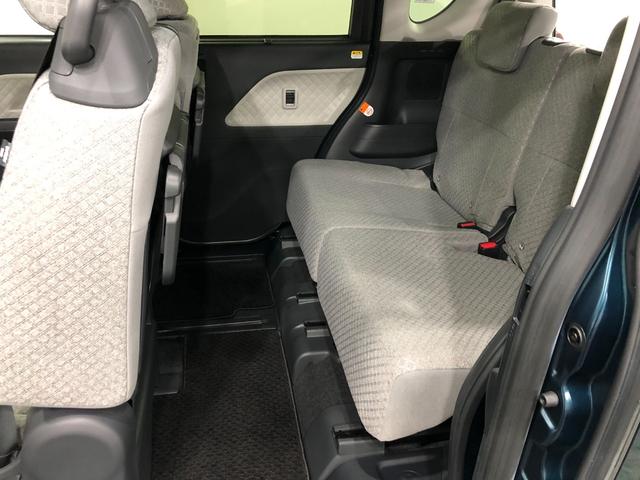 タント Ｘ　走行１２３５９キロ／ナビ／ドラレコ／全周囲カメラ　フルセグナビ　ブルートゥース　全周囲カメラ　ドラレコ　クリアランスソナー　オートライト　ＬＥＤヘッドライト　シートヒーター　両側電動スライドドア　一年保証・走行距離無制限走行１２３５９キロ（35枚目）