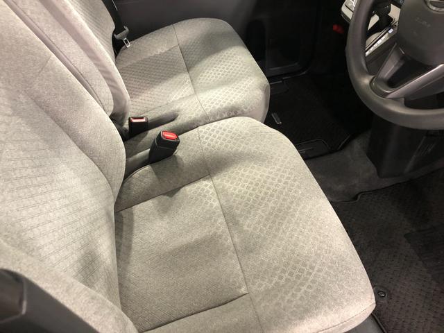 タント Ｘ　走行１２３５９キロ／ナビ／ドラレコ／全周囲カメラ　フルセグナビ　ブルートゥース　全周囲カメラ　ドラレコ　クリアランスソナー　オートライト　ＬＥＤヘッドライト　シートヒーター　両側電動スライドドア　一年保証・走行距離無制限走行１２３５９キロ（44枚目）