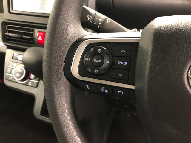 タント Ｘ　走行１２３５９キロ／ナビ／ドラレコ／全周囲カメラ　フルセグナビ　ブルートゥース　全周囲カメラ　ドラレコ　クリアランスソナー　オートライト　ＬＥＤヘッドライト　シートヒーター　両側電動スライドドア　一年保証・走行距離無制限走行１２３５９キロ（48枚目）