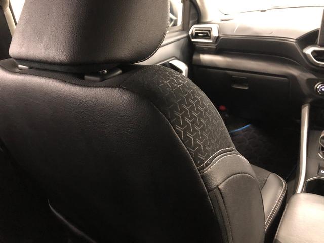 ロッキー プレミアムＧ　ＨＥＶ　走行３７６８６キロ／ナビ／ドラレコ　一年保証・走行距離無制限走行３７６８６キロ　フルセグナビ　ブルートゥース　全周囲カメラ　ＥＴＣ　ドラレコ　クリアランスソナー　ＬＥＤヘッドライト　オートライト　シートヒーター（39枚目）