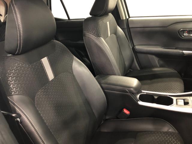 ロッキー プレミアムＧ　ＨＥＶ　走行３７６８６キロ／ナビ／ドラレコ　一年保証・走行距離無制限走行３７６８６キロ　フルセグナビ　ブルートゥース　全周囲カメラ　ＥＴＣ　ドラレコ　クリアランスソナー　ＬＥＤヘッドライト　オートライト　シートヒーター（43枚目）