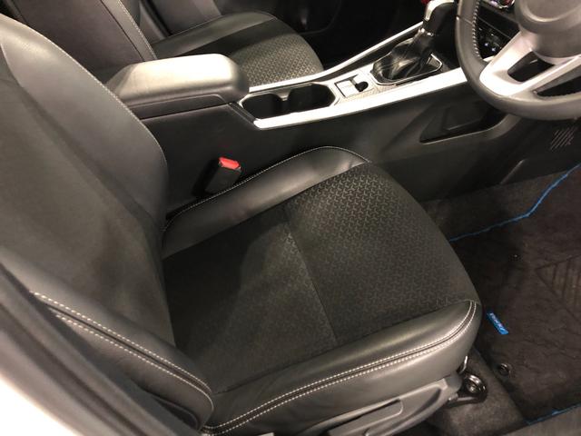 ロッキー プレミアムＧ　ＨＥＶ　走行３７６８６キロ／ナビ／ドラレコ　一年保証・走行距離無制限走行３７６８６キロ　フルセグナビ　ブルートゥース　全周囲カメラ　ＥＴＣ　ドラレコ　クリアランスソナー　ＬＥＤヘッドライト　オートライト　シートヒーター（45枚目）