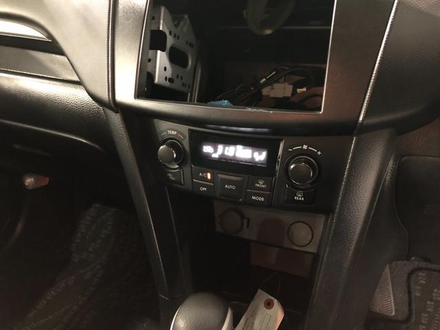 スイフト ＲＳ　走行８２９６８キロ／　一年保証・走行距離無制限走行８２９６８キロ　助手席エアバック　純正カーペットマット　電動格納ミラー　純正アルミホイール　パドルシフト（51枚目）