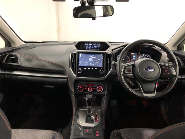 ＸＶ １．６ｉ－Ｌ　アイサイト　走行４４４７６キロ／ナビ／ドラレコ　一年保証・走行距離無制限走行４４４７６キロ　フルセグナビ　４ＷＤ　ブルートゥース　バックカメラ　ドラレコ　サイドエアバック　クリアランスソナー　オートライト　ＬＥＤヘッドライト（20枚目）