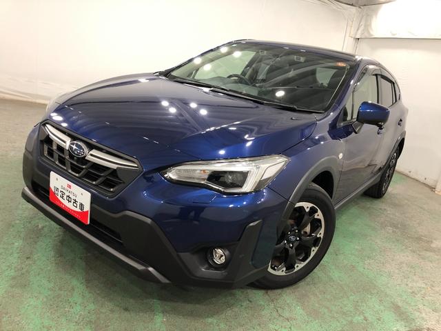 ＸＶ １．６ｉ－Ｌ　アイサイト　走行４４４７６キロ／ナビ／ドラレコ　一年保証・走行距離無制限走行４４４７６キロ　フルセグナビ　４ＷＤ　ブルートゥース　バックカメラ　ドラレコ　サイドエアバック　クリアランスソナー　オートライト　ＬＥＤヘッドライト（22枚目）