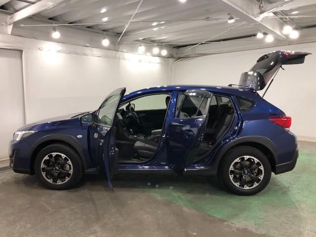 ＸＶ １．６ｉ－Ｌ　アイサイト　走行４４４７６キロ／ナビ／ドラレコ　一年保証・走行距離無制限走行４４４７６キロ　フルセグナビ　４ＷＤ　ブルートゥース　バックカメラ　ドラレコ　サイドエアバック　クリアランスソナー　オートライト　ＬＥＤヘッドライト（25枚目）