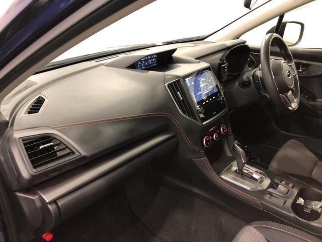 ＸＶ １．６ｉ－Ｌ　アイサイト　走行４４４７６キロ／ナビ／ドラレコ　一年保証・走行距離無制限走行４４４７６キロ　フルセグナビ　４ＷＤ　ブルートゥース　バックカメラ　ドラレコ　サイドエアバック　クリアランスソナー　オートライト　ＬＥＤヘッドライト（32枚目）