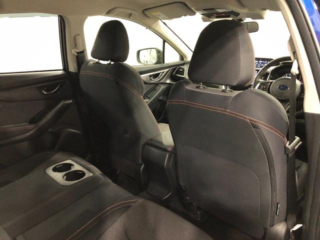 ＸＶ １．６ｉ－Ｌ　アイサイト　走行４４４７６キロ／ナビ／ドラレコ　一年保証・走行距離無制限走行４４４７６キロ　フルセグナビ　４ＷＤ　ブルートゥース　バックカメラ　ドラレコ　サイドエアバック　クリアランスソナー　オートライト　ＬＥＤヘッドライト（38枚目）