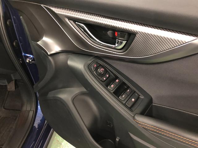 ＸＶ １．６ｉ－Ｌ　アイサイト　走行４４４７６キロ／ナビ／ドラレコ　一年保証・走行距離無制限走行４４４７６キロ　フルセグナビ　４ＷＤ　ブルートゥース　バックカメラ　ドラレコ　サイドエアバック　クリアランスソナー　オートライト　ＬＥＤヘッドライト（42枚目）