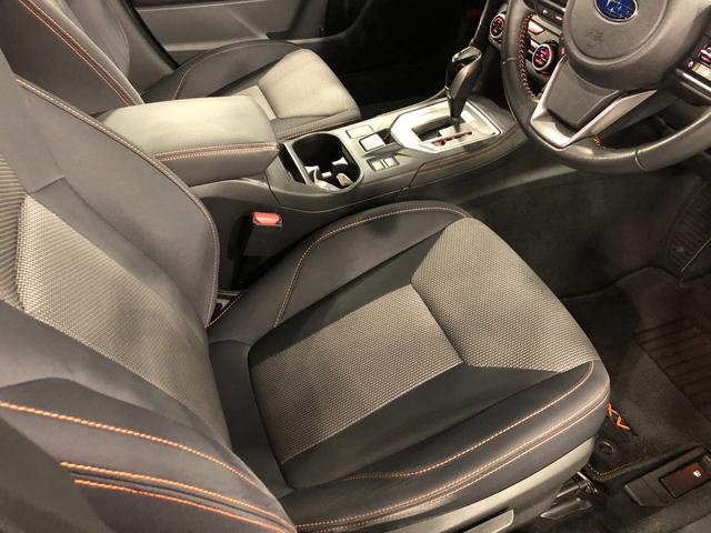 ＸＶ １．６ｉ－Ｌ　アイサイト　走行４４４７６キロ／ナビ／ドラレコ　一年保証・走行距離無制限走行４４４７６キロ　フルセグナビ　４ＷＤ　ブルートゥース　バックカメラ　ドラレコ　サイドエアバック　クリアランスソナー　オートライト　ＬＥＤヘッドライト（45枚目）