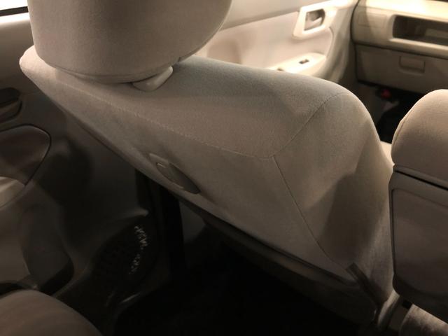 ムーヴ Ｘターボ　ＳＡＩＩＩ　走行１６７５８キロ／ナビ／バックカメラ　一年保証・走行距離無制限走行１６７５８キロ　フルセグナビ　ブルートゥース　バックカメラ　オートライト　ベンチシート　シートヒーター（39枚目）