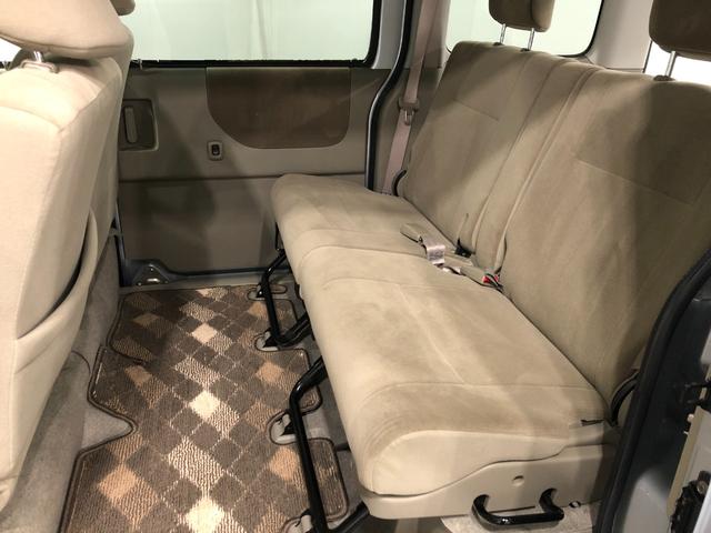 アトレーワゴン カスタムターボＲＳ　走行３７７９８キロ／車検整備付／修復歴　一年保証・走行距離無制限走行３７７９８キロ　フルセグナビ　ブルートゥース　バックカメラ　ＤＶＤ　ＥＴＣ　ＨＩＤヘッドライト（35枚目）