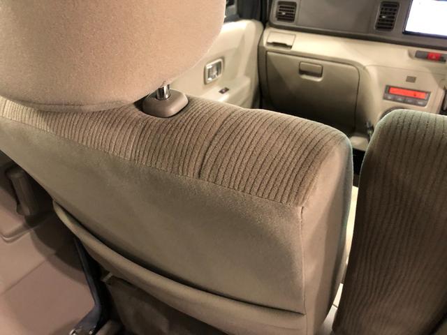 アトレーワゴン カスタムターボＲＳ　走行３７７９８キロ／車検整備付／修復歴　一年保証・走行距離無制限走行３７７９８キロ　フルセグナビ　ブルートゥース　バックカメラ　ＤＶＤ　ＥＴＣ　ＨＩＤヘッドライト（38枚目）