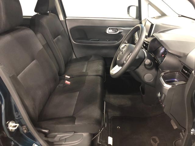 ムーヴ カスタムＸリミテッドＩＩ　ＳＡ３　走行２７８８８キロ／ナビ　一年保証・走行距離無制限走行２７８８８キロ　ワンセグナビ　ブルートゥース　全周囲カメラ　ドラレコ　ＥＴＣ　オートライト　ＬＥＤヘッドライト　ベンチシート　シートヒーター（4枚目）