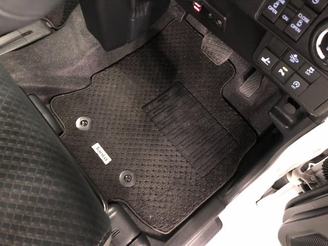 タント カスタムＲＳスタイルセレクション　走行２４６３３キロ／ナビ　一年保証・走行距離無制限走行２４６３３キロ　フルセグナビ　ブルートゥース全周囲カメラ　ドラレコ　クリアランスソナー　ＬＥＤヘッドライト　オートライト　両側電動スライドドア（18枚目）