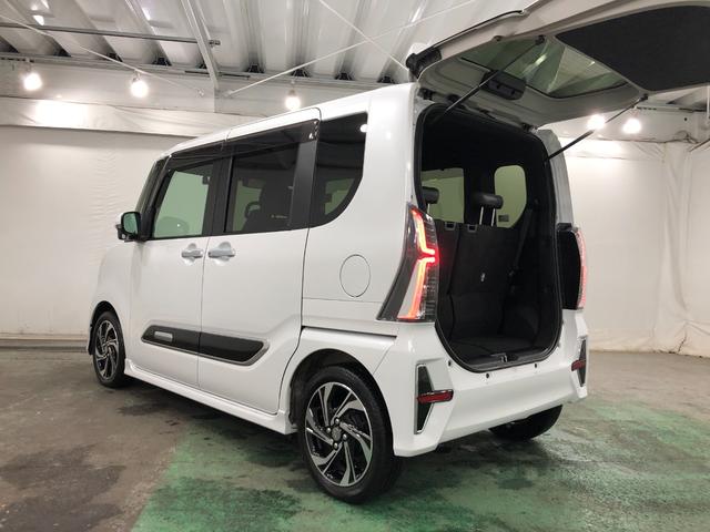 タント カスタムＲＳスタイルセレクション　走行２４６３３キロ／ナビ　一年保証・走行距離無制限走行２４６３３キロ　フルセグナビ　ブルートゥース全周囲カメラ　ドラレコ　クリアランスソナー　ＬＥＤヘッドライト　オートライト　両側電動スライドドア（26枚目）