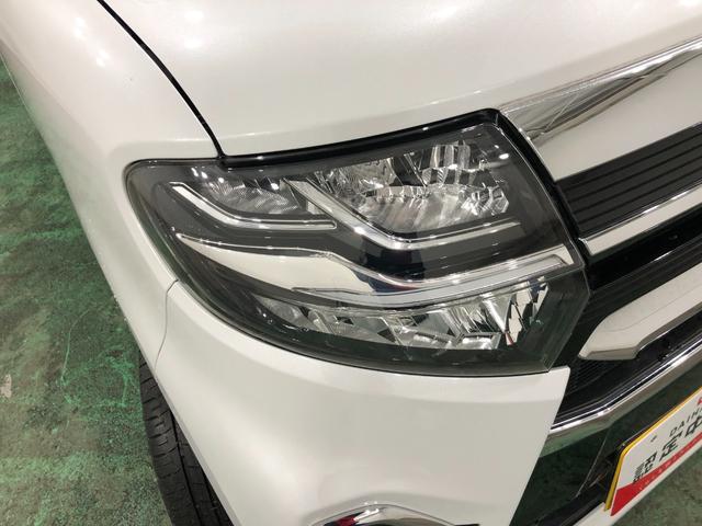 タント カスタムＲＳスタイルセレクション　走行２４６３３キロ／ナビ　一年保証・走行距離無制限走行２４６３３キロ　フルセグナビ　ブルートゥース全周囲カメラ　ドラレコ　クリアランスソナー　ＬＥＤヘッドライト　オートライト　両側電動スライドドア（28枚目）