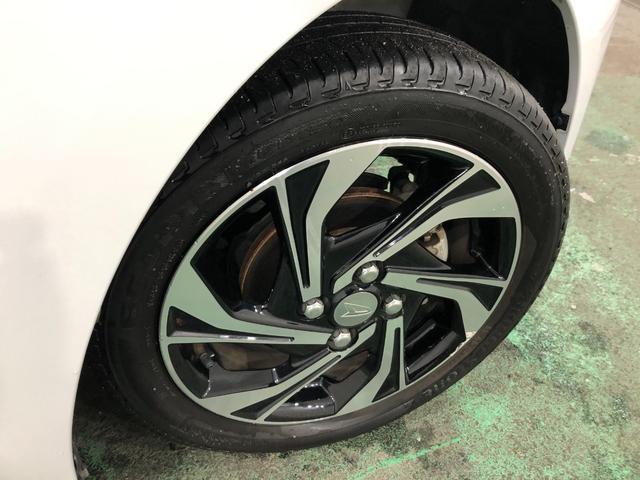 タント カスタムＲＳスタイルセレクション　走行２４６３３キロ／ナビ　一年保証・走行距離無制限走行２４６３３キロ　フルセグナビ　ブルートゥース全周囲カメラ　ドラレコ　クリアランスソナー　ＬＥＤヘッドライト　オートライト　両側電動スライドドア（30枚目）