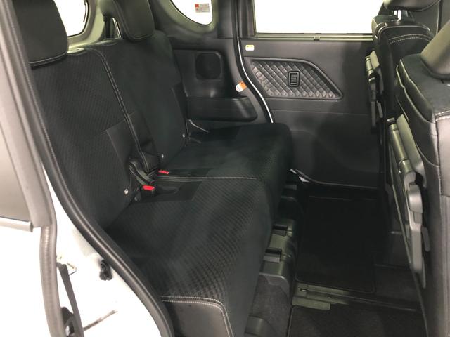 タント カスタムＲＳスタイルセレクション　走行２４６３３キロ／ナビ　一年保証・走行距離無制限走行２４６３３キロ　フルセグナビ　ブルートゥース全周囲カメラ　ドラレコ　クリアランスソナー　ＬＥＤヘッドライト　オートライト　両側電動スライドドア（35枚目）