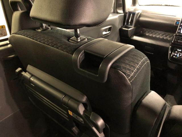 タント カスタムＲＳスタイルセレクション　走行２４６３３キロ／ナビ　一年保証・走行距離無制限走行２４６３３キロ　フルセグナビ　ブルートゥース全周囲カメラ　ドラレコ　クリアランスソナー　ＬＥＤヘッドライト　オートライト　両側電動スライドドア（36枚目）