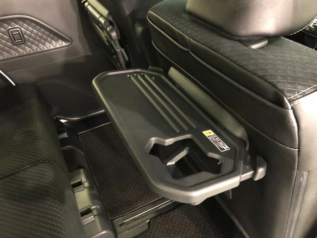 タント カスタムＲＳスタイルセレクション　走行２４６３３キロ／ナビ　一年保証・走行距離無制限走行２４６３３キロ　フルセグナビ　ブルートゥース全周囲カメラ　ドラレコ　クリアランスソナー　ＬＥＤヘッドライト　オートライト　両側電動スライドドア（37枚目）