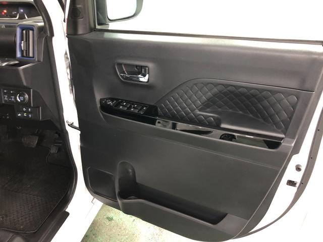 タント カスタムＲＳスタイルセレクション　走行２４６３３キロ／ナビ　一年保証・走行距離無制限走行２４６３３キロ　フルセグナビ　ブルートゥース全周囲カメラ　ドラレコ　クリアランスソナー　ＬＥＤヘッドライト　オートライト　両側電動スライドドア（39枚目）