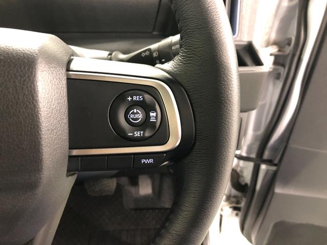 タント カスタムＲＳスタイルセレクション　走行２４６３３キロ／ナビ　一年保証・走行距離無制限走行２４６３３キロ　フルセグナビ　ブルートゥース全周囲カメラ　ドラレコ　クリアランスソナー　ＬＥＤヘッドライト　オートライト　両側電動スライドドア（45枚目）