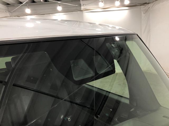 タント カスタムＲＳスタイルセレクション　走行２４６３３キロ／ナビ　一年保証・走行距離無制限走行２４６３３キロ　フルセグナビ　ブルートゥース全周囲カメラ　ドラレコ　クリアランスソナー　ＬＥＤヘッドライト　オートライト　両側電動スライドドア（49枚目）