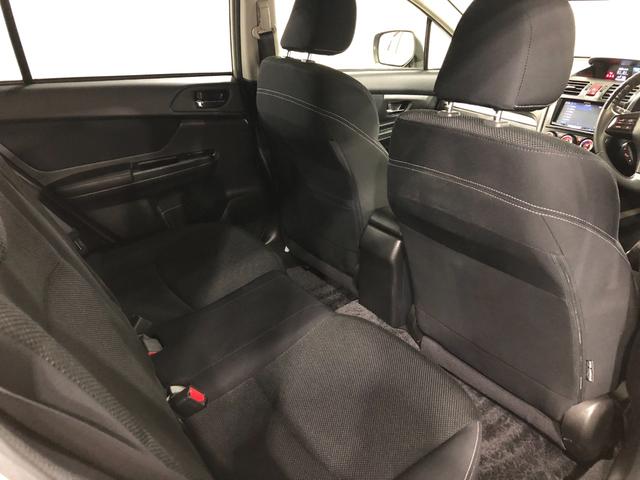 ＸＶ ２．０ｉ－Ｌ　アイサイト　走行６８１７１キロ／４ＷＤ／ナビ　一年保証・走行距離無制限走行６８１７１キロ　フルセグナビ　ブルートゥース　バックカメラ　ＥＴＣ　ドラレコ　ＨＩＤヘッドライト　オートライト（37枚目）