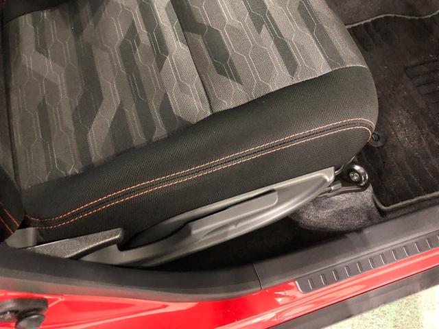 タフト Ｇターボ　走行３８９４９キロ／ナビ／ドラレコ／全周囲カメラ　一年保証・走行距離無制限走行３８９４９キロ　フルセグナビ　ブルートゥース　全周囲カメラ　ドラレコ　クリアランスソナー　オートライト　ＬＥＤヘッドライト　シートヒーター（15枚目）