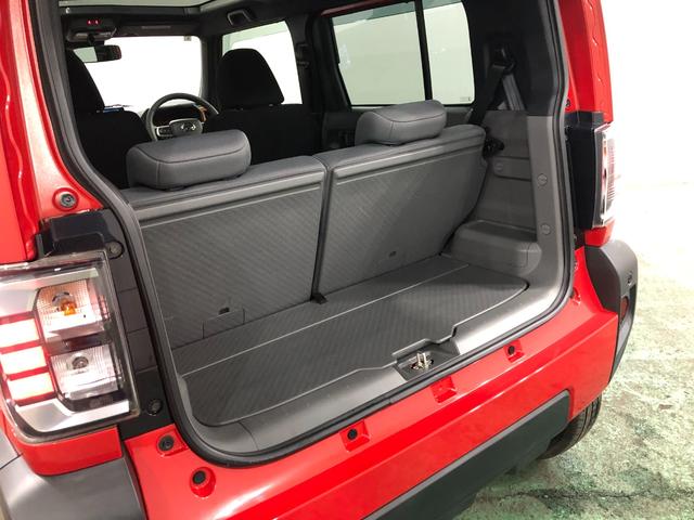 タフト Ｇターボ　走行３８９４９キロ／ナビ／ドラレコ／全周囲カメラ　一年保証・走行距離無制限走行３８９４９キロ　フルセグナビ　ブルートゥース　全周囲カメラ　ドラレコ　クリアランスソナー　オートライト　ＬＥＤヘッドライト　シートヒーター（27枚目）