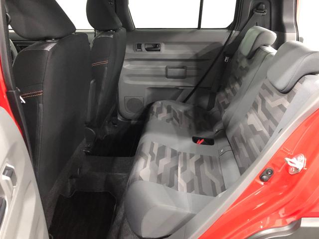 タフト Ｇターボ　走行３８９４９キロ／ナビ／ドラレコ／全周囲カメラ　一年保証・走行距離無制限走行３８９４９キロ　フルセグナビ　ブルートゥース　全周囲カメラ　ドラレコ　クリアランスソナー　オートライト　ＬＥＤヘッドライト　シートヒーター（35枚目）