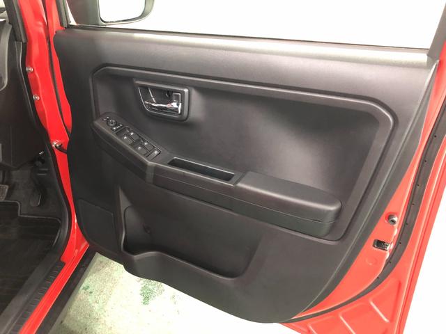 タフト Ｇターボ　走行３８９４９キロ／ナビ／ドラレコ／全周囲カメラ　一年保証・走行距離無制限走行３８９４９キロ　フルセグナビ　ブルートゥース　全周囲カメラ　ドラレコ　クリアランスソナー　オートライト　ＬＥＤヘッドライト　シートヒーター（41枚目）