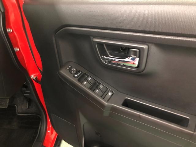 タフト Ｇターボ　走行３８９４９キロ／ナビ／ドラレコ／全周囲カメラ　一年保証・走行距離無制限走行３８９４９キロ　フルセグナビ　ブルートゥース　全周囲カメラ　ドラレコ　クリアランスソナー　オートライト　ＬＥＤヘッドライト　シートヒーター（42枚目）