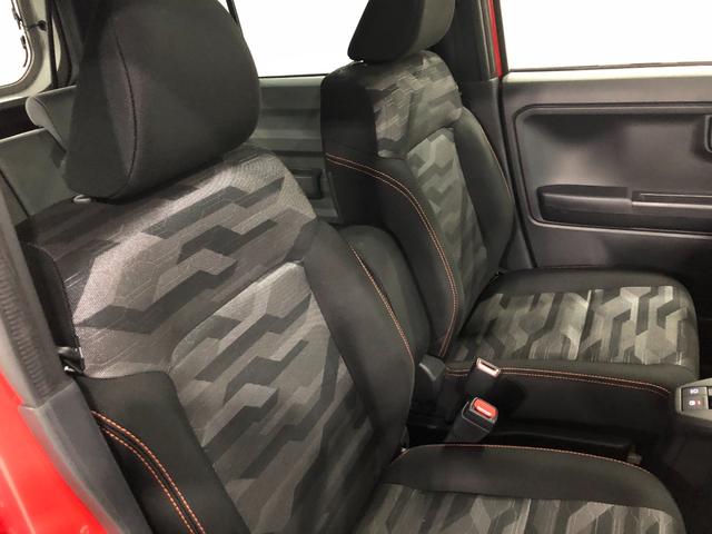 タフト Ｇターボ　走行３８９４９キロ／ナビ／ドラレコ／全周囲カメラ　一年保証・走行距離無制限走行３８９４９キロ　フルセグナビ　ブルートゥース　全周囲カメラ　ドラレコ　クリアランスソナー　オートライト　ＬＥＤヘッドライト　シートヒーター（43枚目）