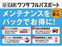 Ｘ　ＳＡＩＩＩ　１年保証・距離無制限　保証１年間・距離無制限付き　ワンセグナビ　ブルートゥース　スマートアシスト３　純正カーペットマット　助手席エアバッグ　プッシュボタンエンジンスタート　電動格納ドアミラー(48枚目)