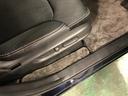 アブソルート・ＥＸ　車検整備付／走行距離５９２０３キロ／ナビ　１年保証距離無制限　走行距離５９２０３キロ　車検整備付　フルセグナビ　バックカメラ　純正マット　サイドエアバッグ　ＬＥＤヘッドランプ　アイドリングストップ　両側電動スライドドア　電動格納式ドアミラー（15枚目）