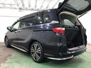 アブソルート・ＥＸ　車検整備付／走行距離５９２０３キロ／ナビ　１年保証距離無制限　走行距離５９２０３キロ　車検整備付　フルセグナビ　バックカメラ　純正マット　サイドエアバッグ　ＬＥＤヘッドランプ　アイドリングストップ　両側電動スライドドア　電動格納式ドアミラー（25枚目）
