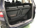 アブソルート・ＥＸ　車検整備付／走行距離５９２０３キロ／ナビ　１年保証距離無制限　走行距離５９２０３キロ　車検整備付　フルセグナビ　バックカメラ　純正マット　サイドエアバッグ　ＬＥＤヘッドランプ　アイドリングストップ　両側電動スライドドア　電動格納式ドアミラー（26枚目）