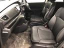 アブソルート・ＥＸ　車検整備付／走行距離５９２０３キロ／ナビ　１年保証距離無制限　走行距離５９２０３キロ　車検整備付　フルセグナビ　バックカメラ　純正マット　サイドエアバッグ　ＬＥＤヘッドランプ　アイドリングストップ　両側電動スライドドア　電動格納式ドアミラー（32枚目）
