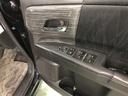 アブソルート・ＥＸ　車検整備付／走行距離５９２０３キロ／ナビ　１年保証距離無制限　走行距離５９２０３キロ　車検整備付　フルセグナビ　バックカメラ　純正マット　サイドエアバッグ　ＬＥＤヘッドランプ　アイドリングストップ　両側電動スライドドア　電動格納式ドアミラー（39枚目）