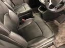 アブソルート・ＥＸ　車検整備付／走行距離５９２０３キロ／ナビ　１年保証距離無制限　走行距離５９２０３キロ　車検整備付　フルセグナビ　バックカメラ　純正マット　サイドエアバッグ　ＬＥＤヘッドランプ　アイドリングストップ　両側電動スライドドア　電動格納式ドアミラー（42枚目）