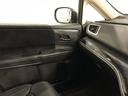 アブソルート・ＥＸ　車検整備付／走行距離５９２０３キロ／ナビ　１年保証距離無制限　走行距離５９２０３キロ　車検整備付　フルセグナビ　バックカメラ　純正マット　サイドエアバッグ　ＬＥＤヘッドランプ　アイドリングストップ　両側電動スライドドア　電動格納式ドアミラー（47枚目）