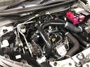Ｘ　４ＷＤ／車検整備付／走行４６２２８キロ／ナビ／ドラレコ　１年保証距離無制限　走行距離４６２２８キロ　純正フルセグナビ　パノラマモニター　ドラレコ　純正マット　サイドエアバッグ　ＬＥＤヘッドライト　アイドリングストップ　シートヒーター　オート格納式ドアミラー（19枚目）