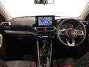 Ｘ　４ＷＤ／車検整備付／走行４６２２８キロ／ナビ／ドラレコ　１年保証距離無制限　走行距離４６２２８キロ　純正フルセグナビ　パノラマモニター　ドラレコ　純正マット　サイドエアバッグ　ＬＥＤヘッドライト　アイドリングストップ　シートヒーター　オート格納式ドアミラー（20枚目）